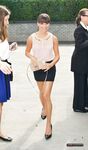 Lea Michele