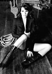 Lea Michele