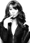 Lea Michele
