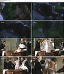 Christiana Capotondi