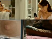 Christiana Capotondi