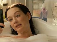 Christiana Capotondi