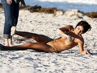 Arianny Celeste