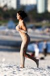 Arianny Celeste