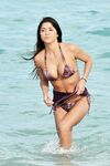 Arianny Celeste