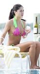 Arianny Celeste