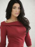 Arianny Celeste