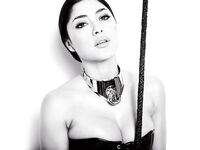Arianny Celeste