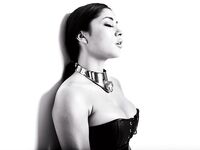 Arianny Celeste
