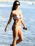 Arianny Celeste