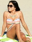 Arianny Celeste
