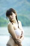 Ai Shinozaki