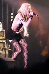Taylor Momsen