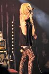Taylor Momsen