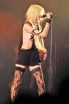 Taylor Momsen