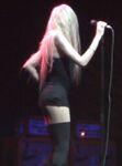 Taylor Momsen