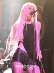 Taylor Momsen