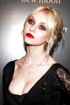Taylor Momsen