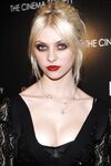 Taylor Momsen
