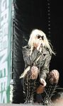 Taylor Momsen