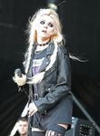 Taylor Momsen