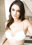 Lauren Budd