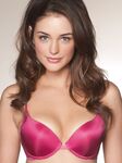 Lauren Budd