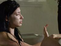 Tania Raymonde