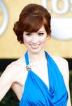 Ellie Kemper
