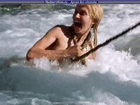 Ingeborga Dapkunaite