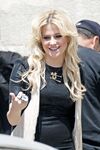 Pixie Lott