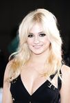 Pixie Lott