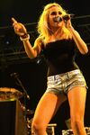 Pixie Lott