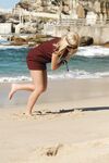Pixie Lott