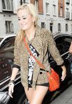 Pixie Lott