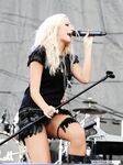 Pixie Lott