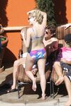 Pixie Lott