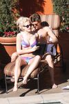 Pixie Lott