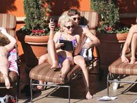 Pixie Lott