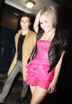 Pixie Lott