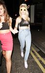 Pixie Lott