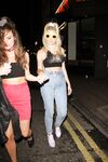 Pixie Lott