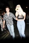 Pixie Lott