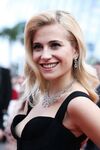 Pixie Lott