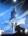 Pixie Lott