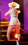 Pixie Lott