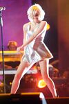 Pixie Lott
