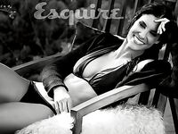 Daniela Ruah