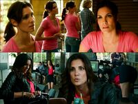 Daniela Ruah