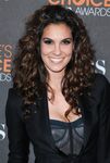 Daniela Ruah